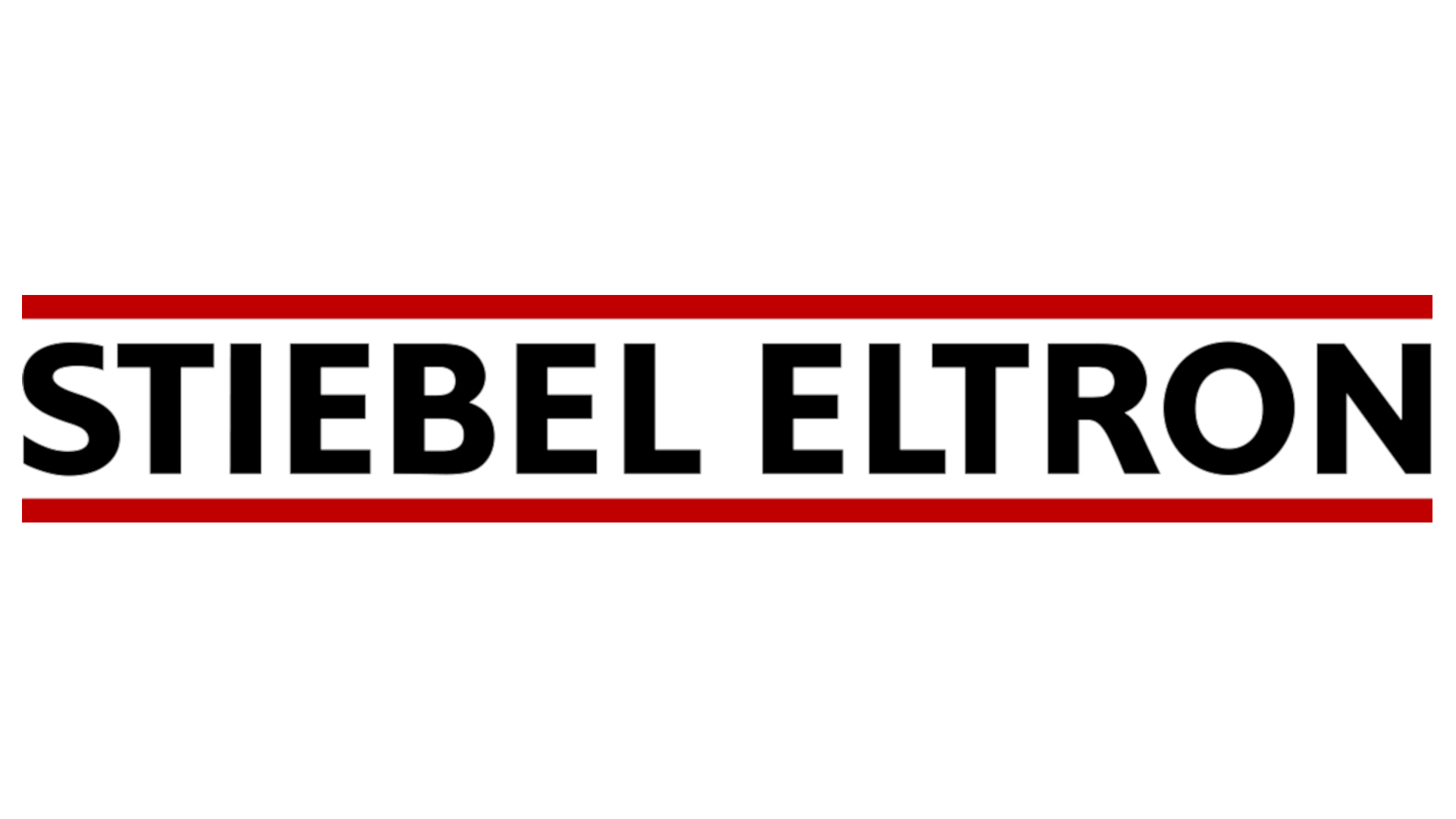 Logo Stiebel
